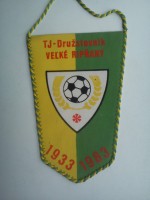 /album/velke-ripnany/velke-ripnany-tj-druzstevnik-50-17-jpg/